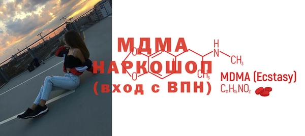 гашишное масло Аркадак