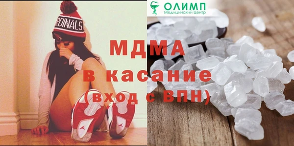 гашишное масло Аркадак