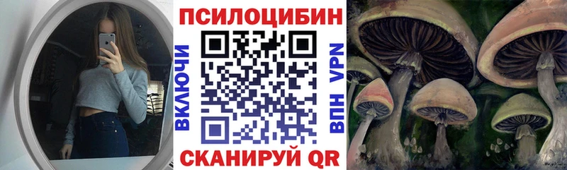 где продают   Ленск  мега как зайти  Галлюциногенные грибы мухоморы 